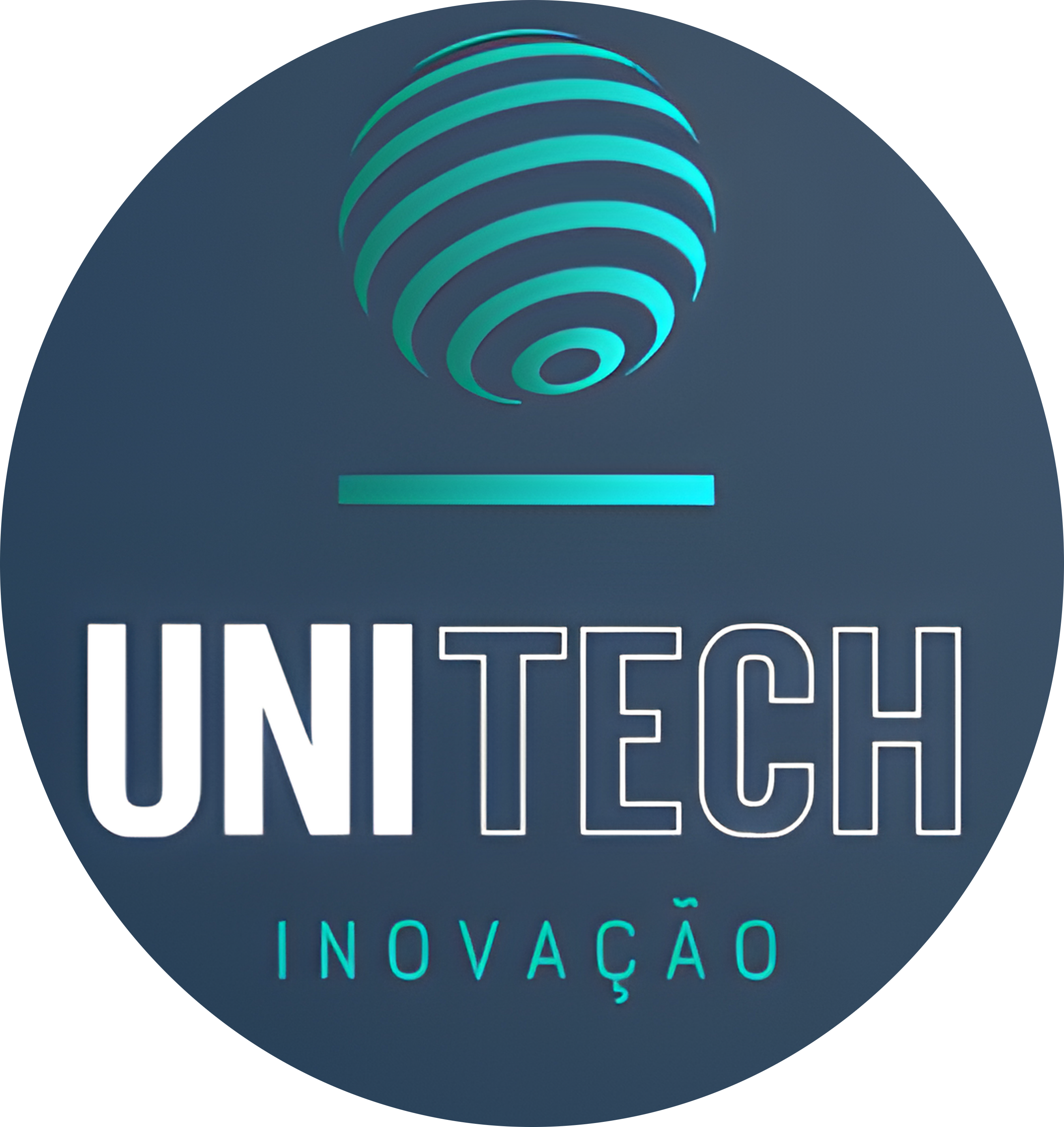 Unitech Inovação